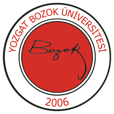 Yozgat Bozok Üniversitesi